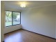 102 College Avenue, West Busselton WA 6280