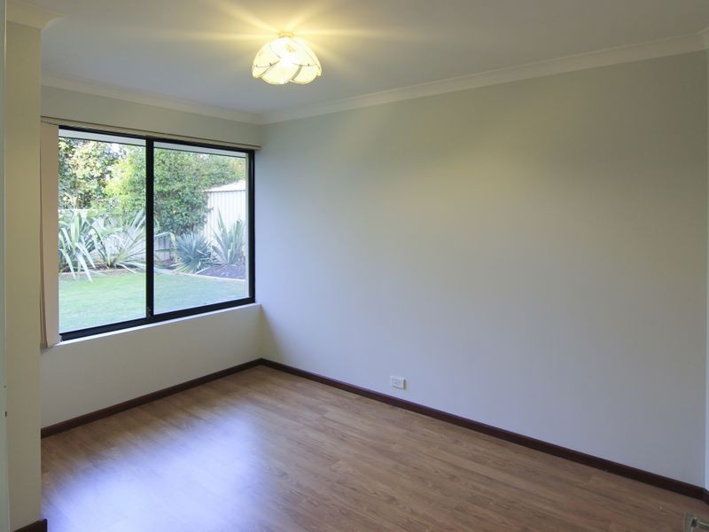 102 College Avenue, West Busselton WA 6280