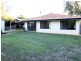 102 College Avenue, West Busselton WA 6280