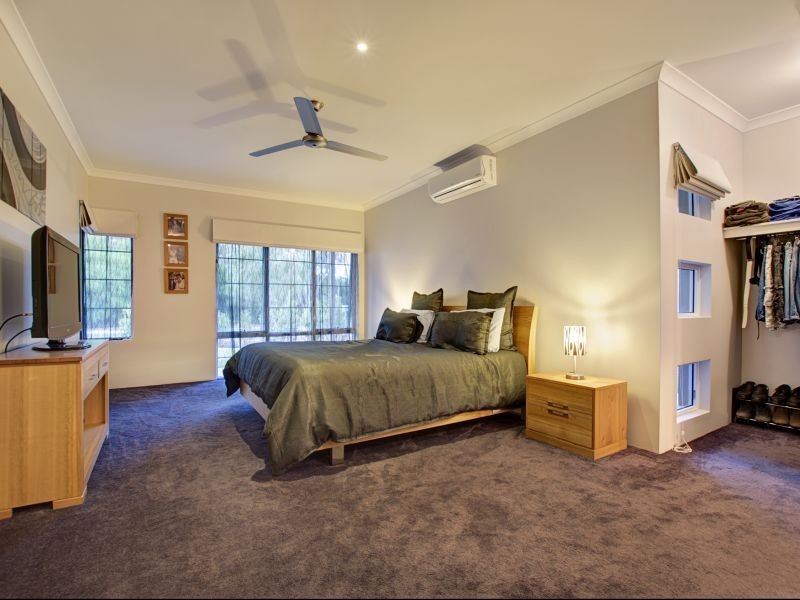 1 Hobby Road, Broadwater WA 6280