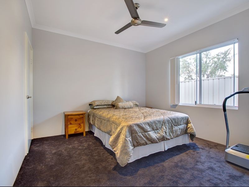 1 Hobby Road, Broadwater WA 6280