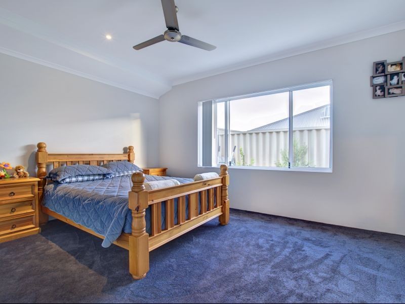 1 Hobby Road, Broadwater WA 6280