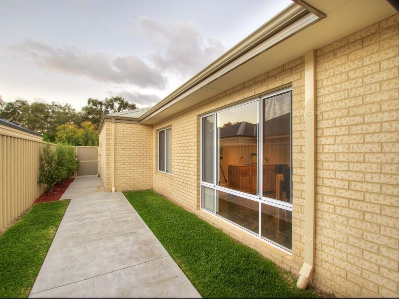 1 Hobby Road, Broadwater WA 6280