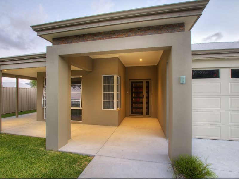 1 Hobby Road, Broadwater WA 6280