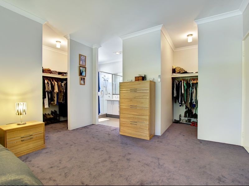 1 Hobby Road, Broadwater WA 6280