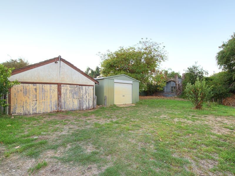 44 Strelly Street, Busselton WA 6280