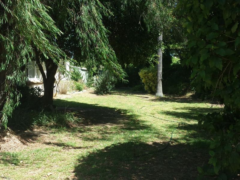 44 Strelly Street, Busselton WA 6280