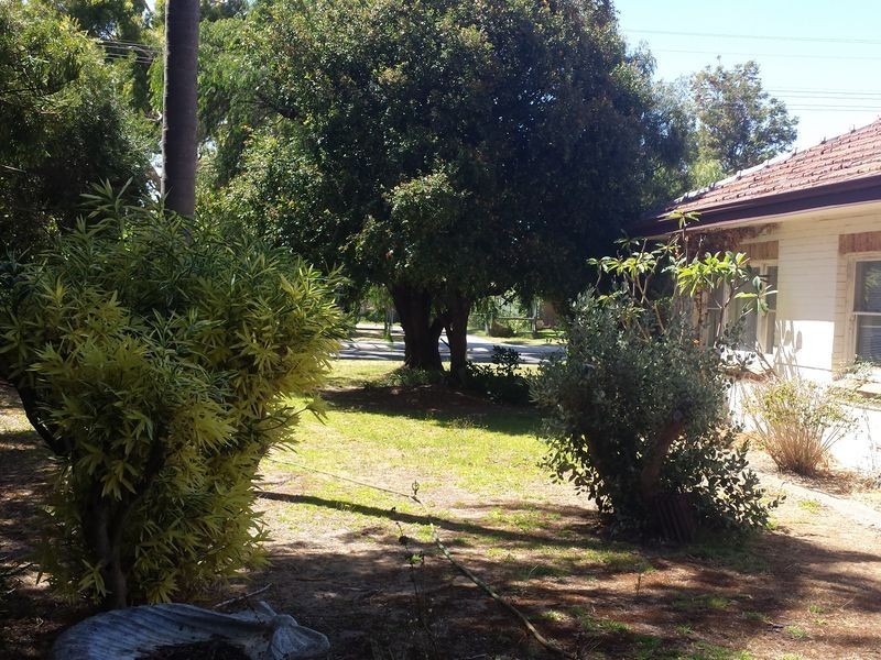 44 Strelly Street, Busselton WA 6280