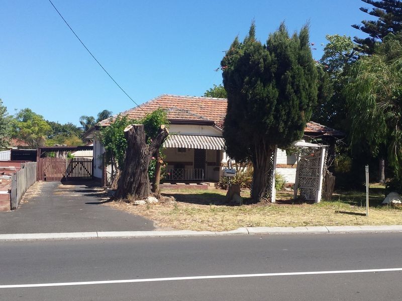 44 Strelly Street, Busselton WA 6280