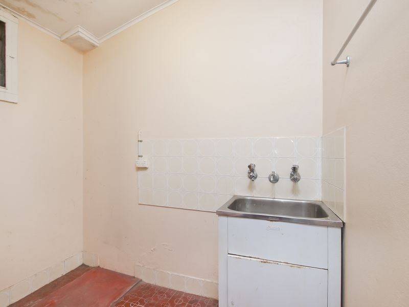 44 Strelly Street, Busselton WA 6280