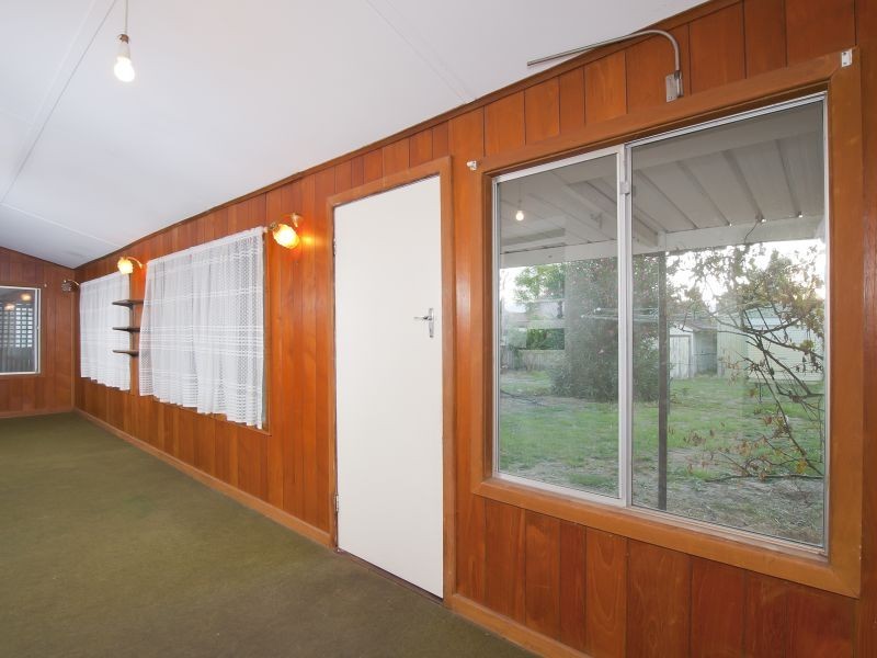 44 Strelly Street, Busselton WA 6280