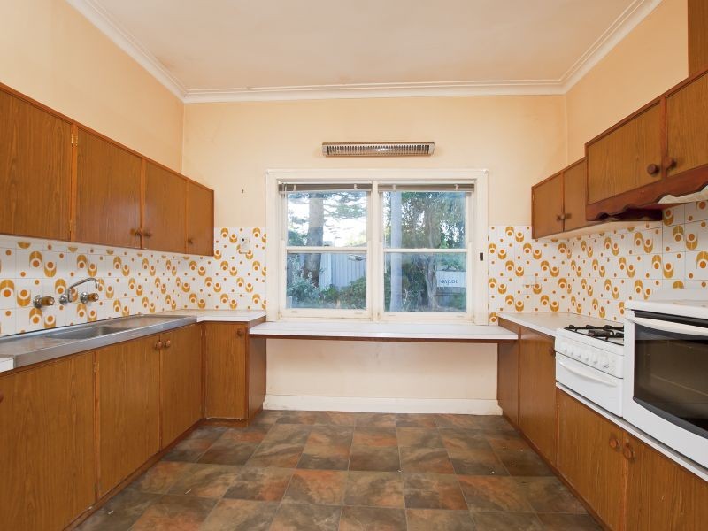 44 Strelly Street, Busselton WA 6280