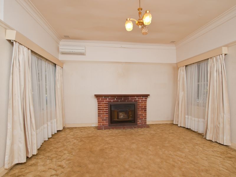 44 Strelly Street, Busselton WA 6280