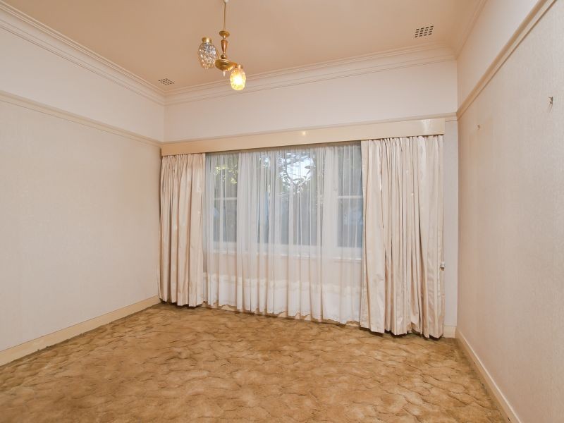 44 Strelly Street, Busselton WA 6280