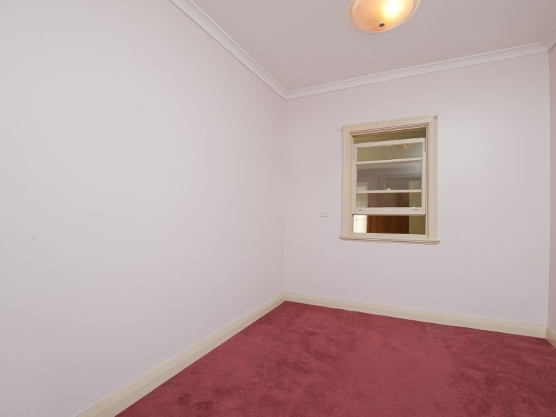 44 Strelly Street, Busselton WA 6280