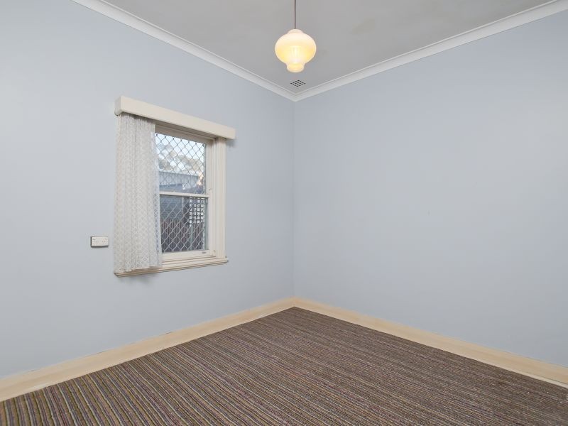 44 Strelly Street, Busselton WA 6280