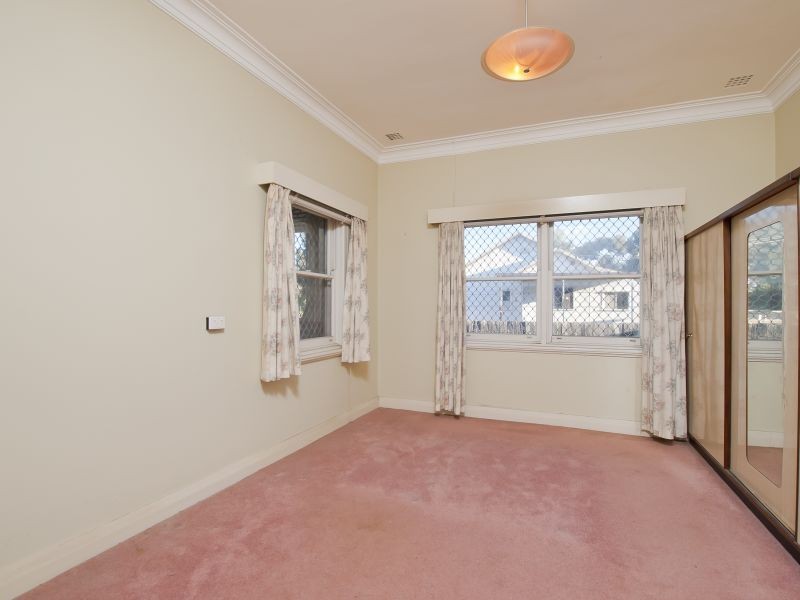 44 Strelly Street, Busselton WA 6280