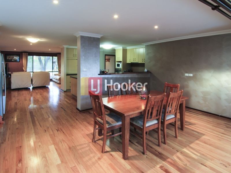 39 George Way, Broadwater WA 6280