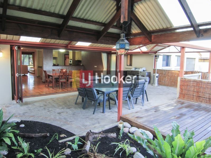 39 George Way, Broadwater WA 6280