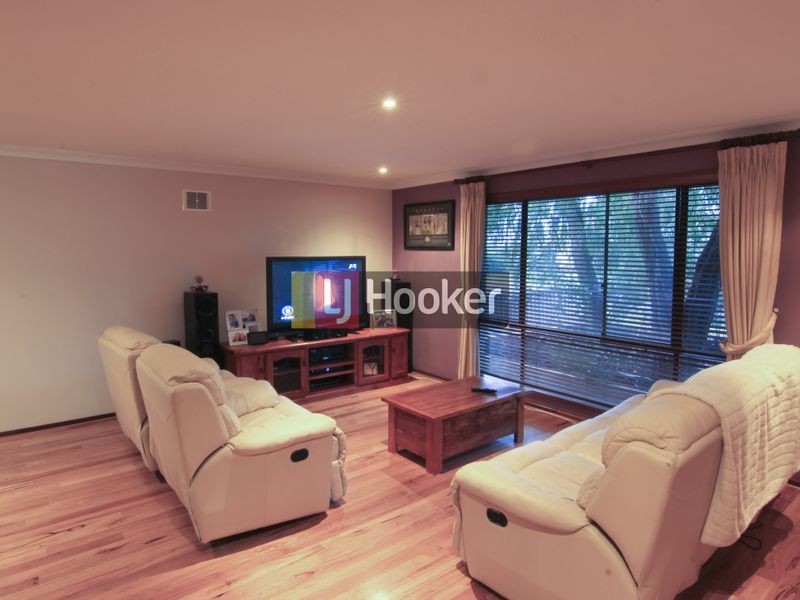 39 George Way, Broadwater WA 6280