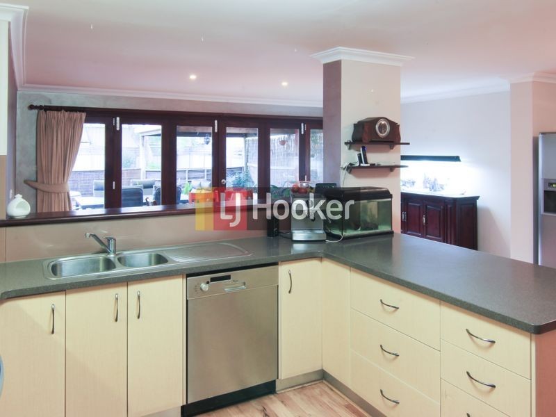 39 George Way, Broadwater WA 6280