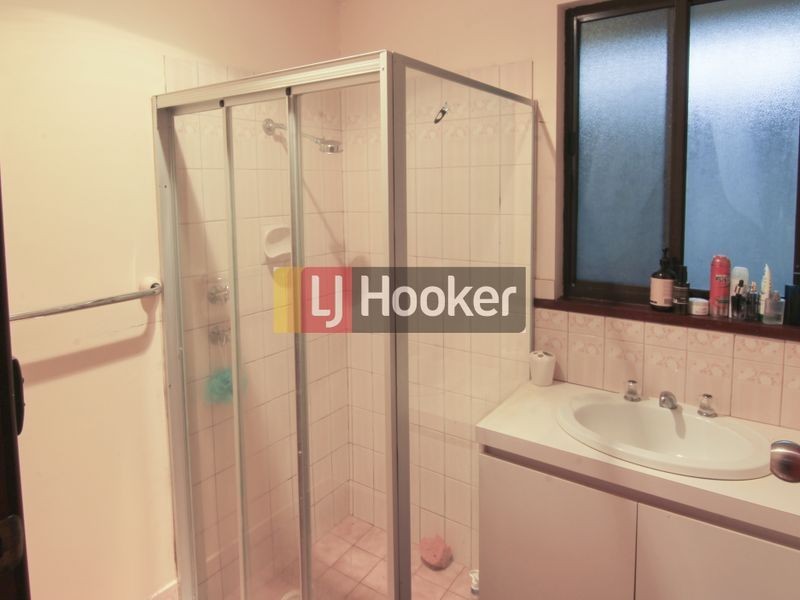 39 George Way, Broadwater WA 6280