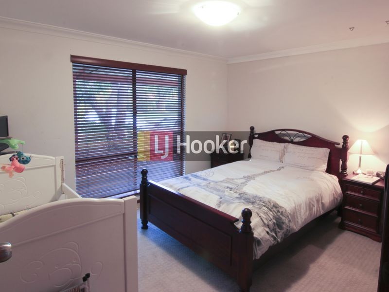 39 George Way, Broadwater WA 6280