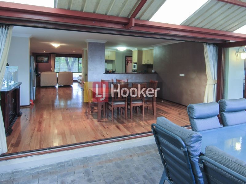 39 George Way, Broadwater WA 6280