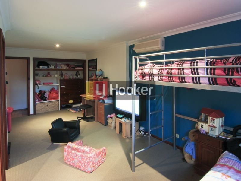 39 George Way, Broadwater WA 6280