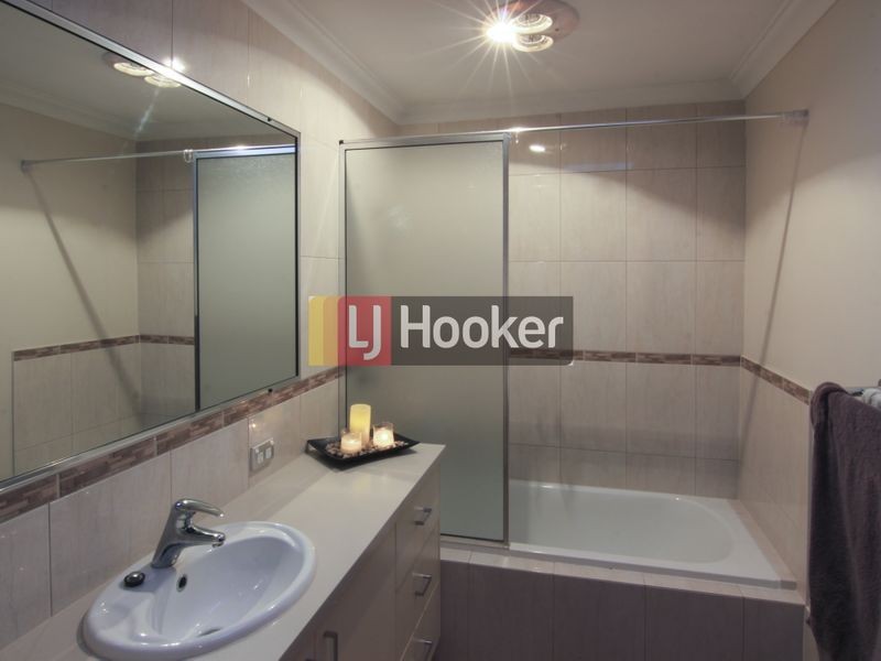 39 George Way, Broadwater WA 6280