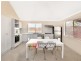 Villa 57/11 Holgate Road, Broadwater WA 6280