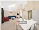 Villa 57/11 Holgate Road, Broadwater WA 6280