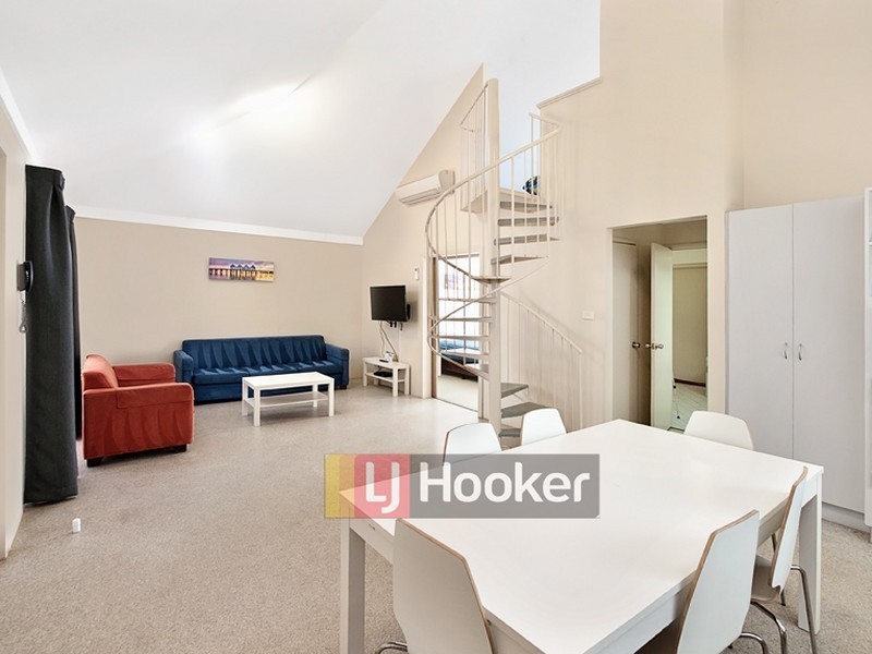 Villa 57/11 Holgate Road, Broadwater WA 6280