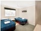 Villa 57/11 Holgate Road, Broadwater WA 6280