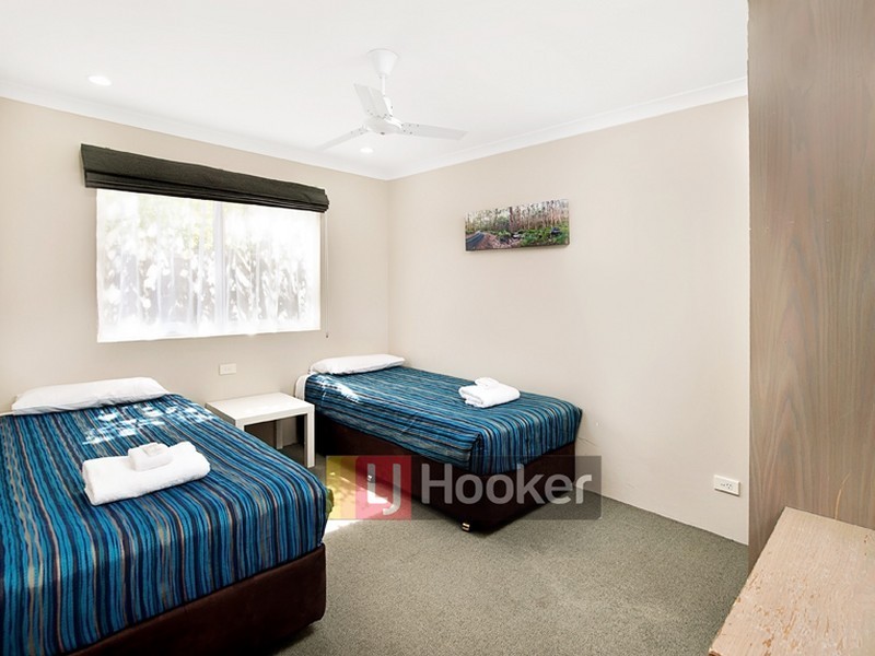 Villa 57/11 Holgate Road, Broadwater WA 6280