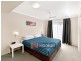 Villa 57/11 Holgate Road, Broadwater WA 6280