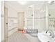 Villa 57/11 Holgate Road, Broadwater WA 6280