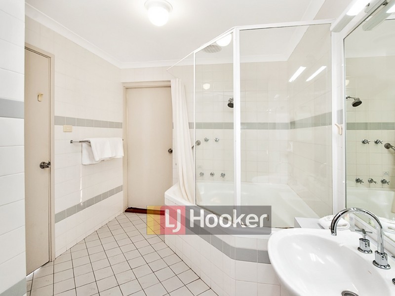 Villa 57/11 Holgate Road, Broadwater WA 6280
