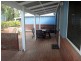 Villa 57/11 Holgate Road, Broadwater WA 6280