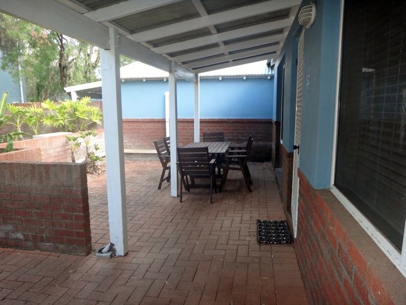 Villa 57/11 Holgate Road, Broadwater WA 6280