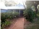 Villa 57/11 Holgate Road, Broadwater WA 6280