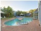 Villa 57/11 Holgate Road, Broadwater WA 6280