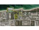 Villa 57/11 Holgate Road, Broadwater WA 6280