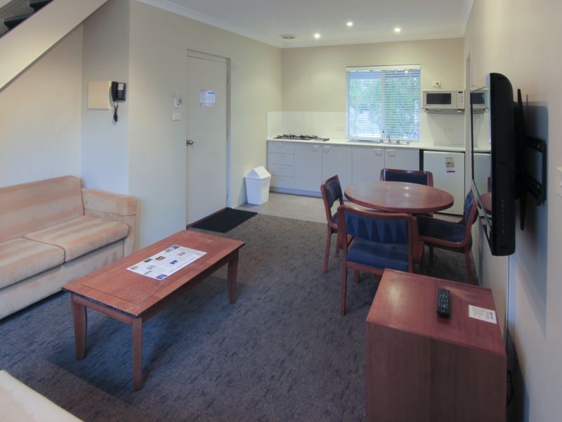95/11 Holgate Road, Broadwater WA 6280