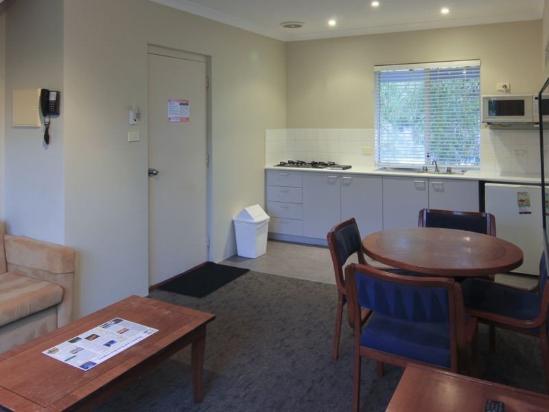 95/11 Holgate Road, Broadwater WA 6280
