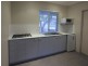 95/11 Holgate Road, Broadwater WA 6280