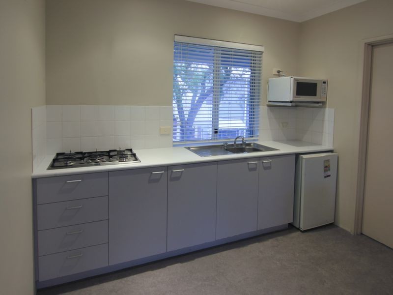 95/11 Holgate Road, Broadwater WA 6280