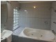 95/11 Holgate Road, Broadwater WA 6280