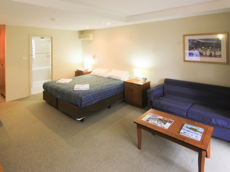 89/11 Holgate Road, Broadwater WA 6280