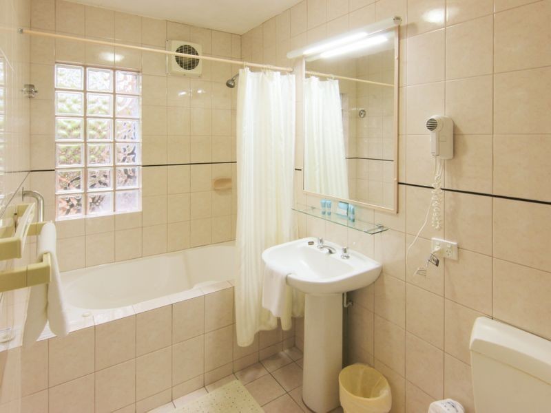 89/11 Holgate Road, Broadwater WA 6280